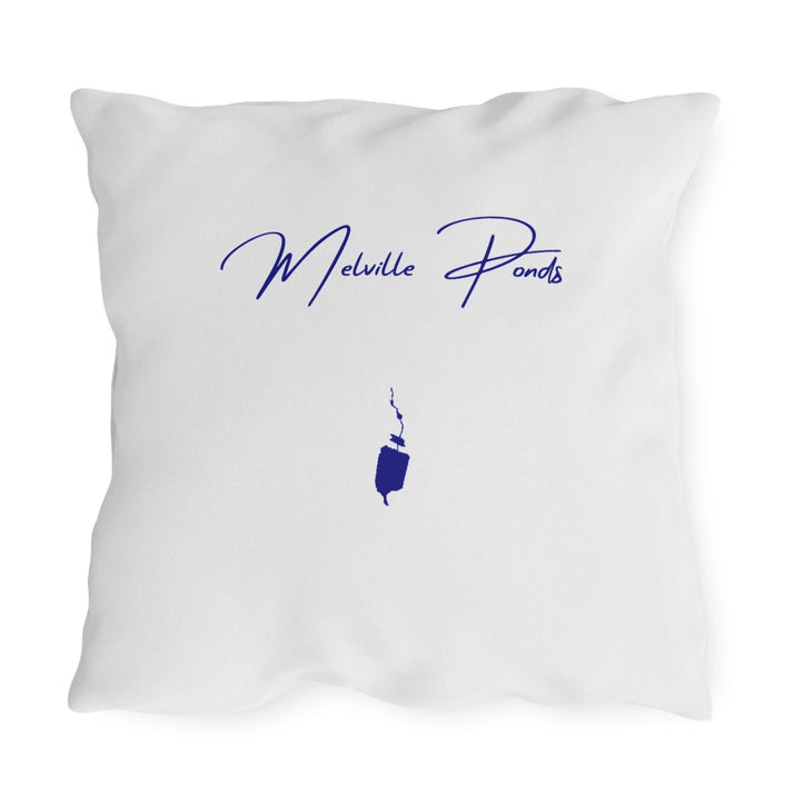Rhode  Island  Melville  Ponds  Outdoor  Pillow  back  position  view  from  back  20  x  20.webp