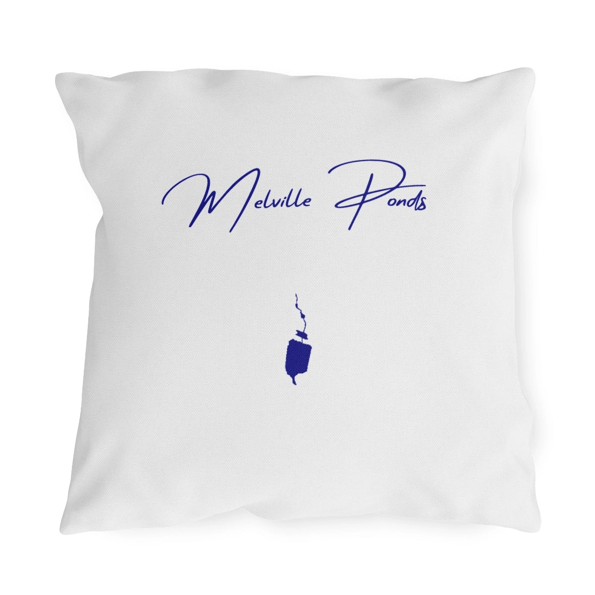 Rhode  Island  Melville  Ponds  Outdoor  Pillow  front  position  view  from  front  18  x  18.webp