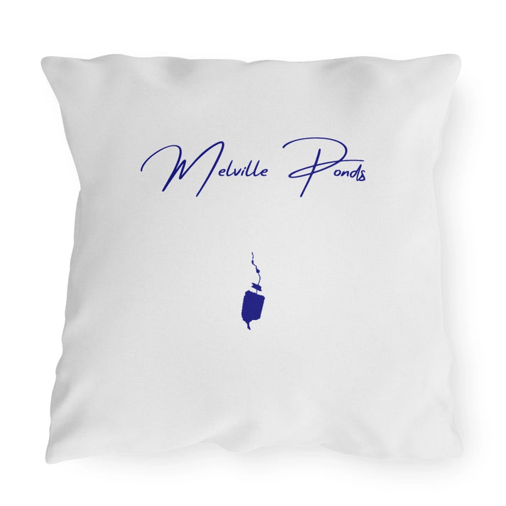 Rhode  Island  Melville  Ponds  Outdoor  Pillow  front  position  view  from  front  20  x  20.webp