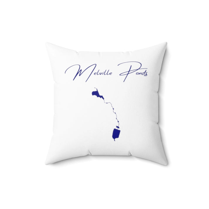 Rhode  Island  Melville  Ponds  Pillow  front  position  view  from  back  16  x  16.webp