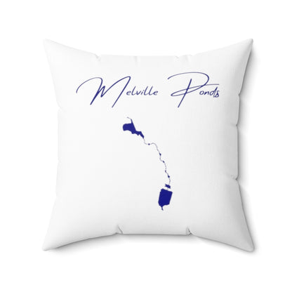 Rhode  Island  Melville  Ponds  Pillow  front  position  view  from  back  20  x  20.webp