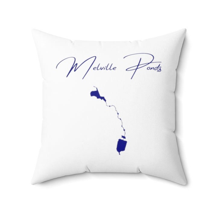 Rhode  Island  Melville  Ponds  Pillow  front  position  view  from  back  20  x  20.webp