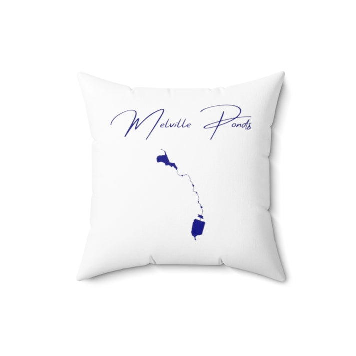 Rhode  Island  Melville  Ponds  Pillow  front  position  view  from  front  16  x  16.webp