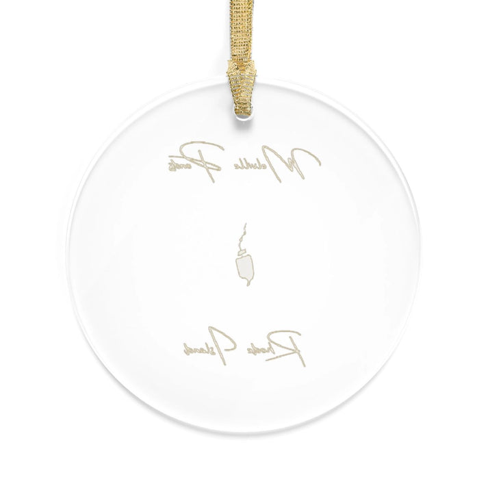 Rhode  Island  Melville  Ponds  Tree  Ornament  other  position  view  from  back  round.webp