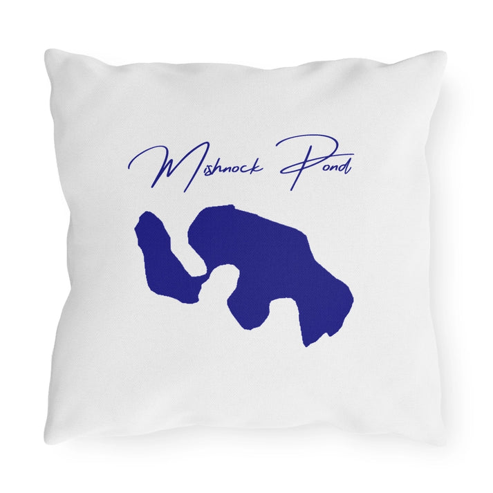 Rhode  Island  Mishnock  Pond  Outdoor  Pillow  back  position  view  from  back  16  x  16.webp