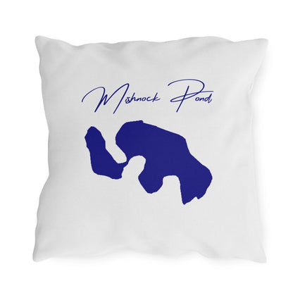 Rhode  Island  Mishnock  Pond  Outdoor  Pillow  back  position  view  from  back  18  x  18.webp
