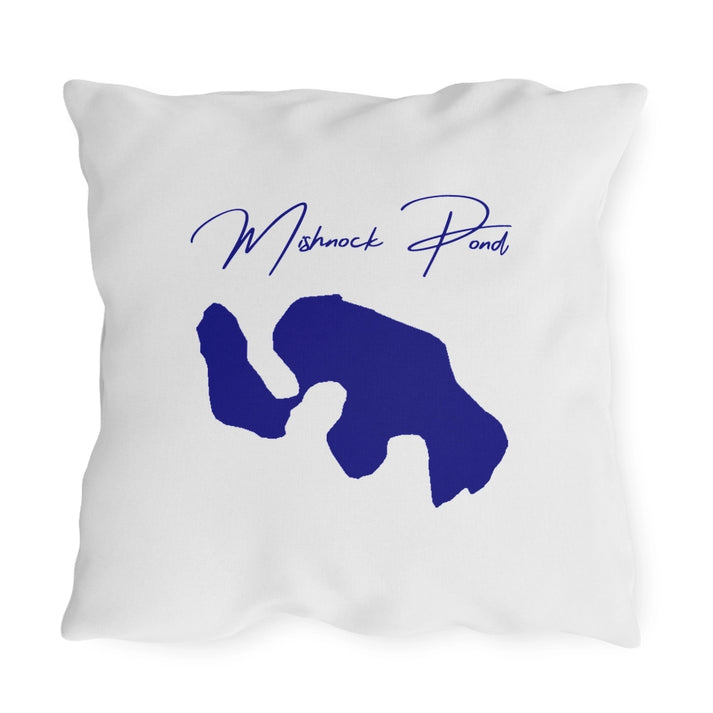 Rhode  Island  Mishnock  Pond  Outdoor  Pillow  back  position  view  from  back  20  x  20.webp