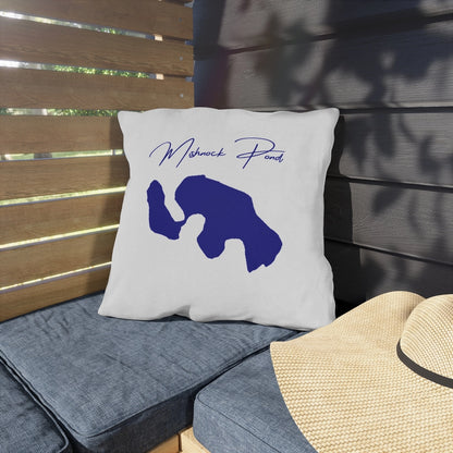 Rhode  Island  Mishnock  Pond  Outdoor  Pillow  front  position  view  from  context-1  18  x  18.webp