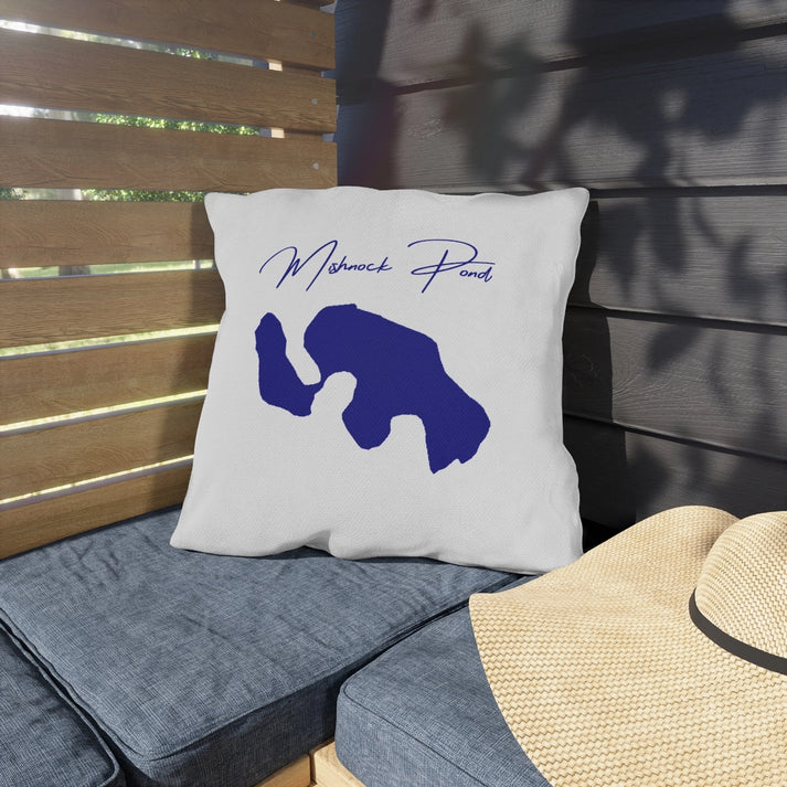 Rhode  Island  Mishnock  Pond  Outdoor  Pillow  front  position  view  from  context-1  18  x  18.webp