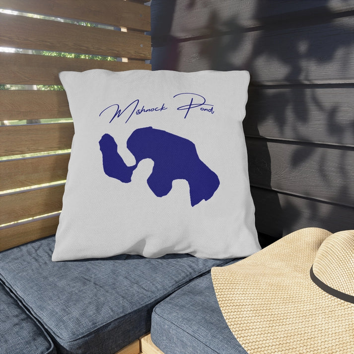 Rhode  Island  Mishnock  Pond  Outdoor  Pillow  front  position  view  from  context-1  20  x  20.webp