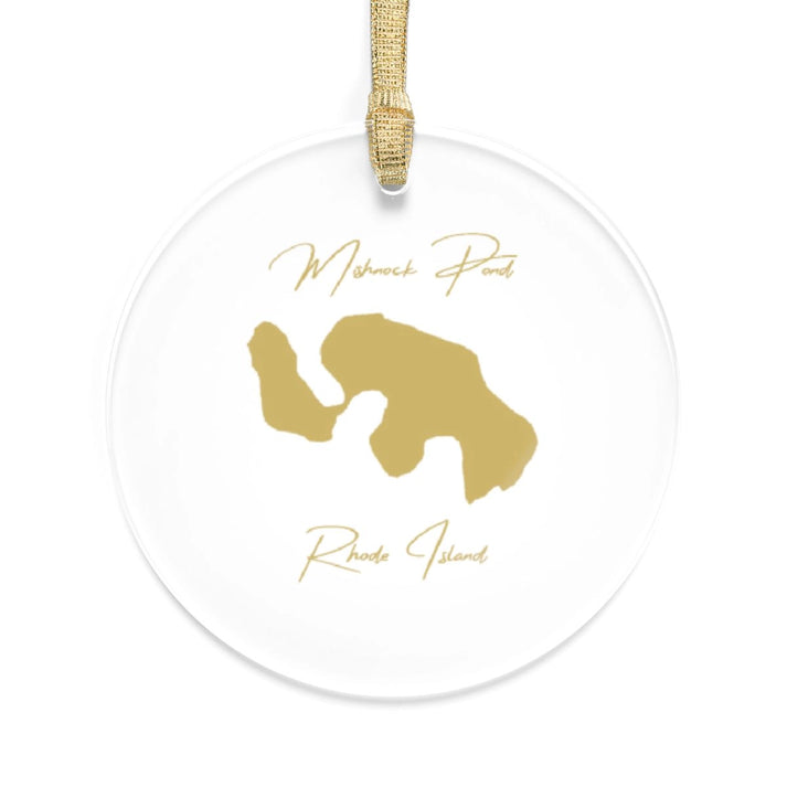 Rhode  Island  Mishnock  Pond  Tree  Ornament  other  position  view  from  front  round.webp