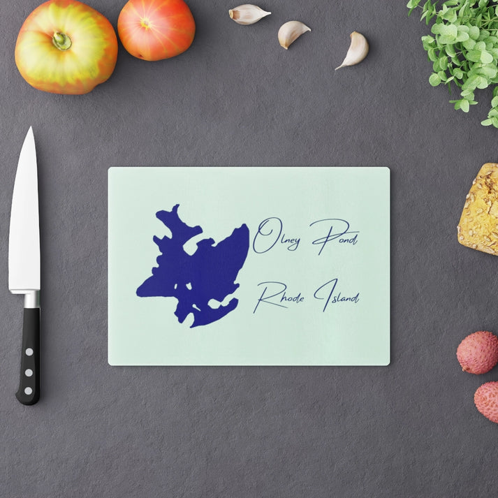 Rhode  Island  Olney  Pond  Cutting  Board  other  position  view  from  context-2  small.webp