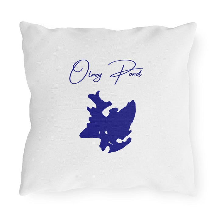 Rhode  Island  Olney  Pond  Outdoor  Pillow  back  position  view  from  back  16  x  16.webp
