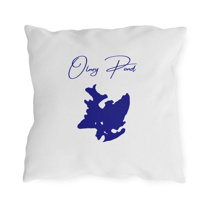 Rhode  Island  Olney  Pond  Outdoor  Pillow  back  position  view  from  back  18  x  18.webp