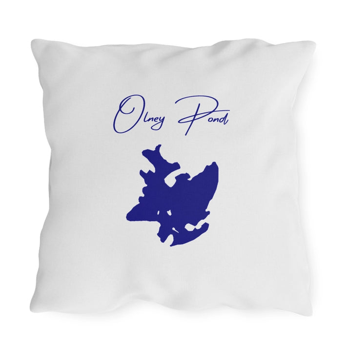 Rhode  Island  Olney  Pond  Outdoor  Pillow  back  position  view  from  back  20  x  20.webp