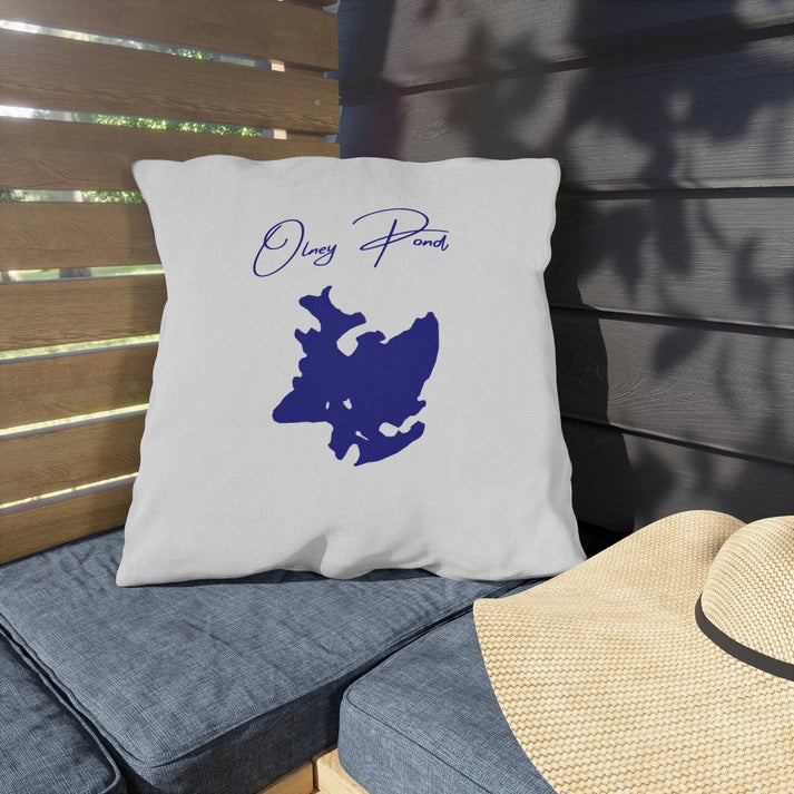 Rhode  Island  Olney  Pond  Outdoor  Pillow  front  position  view  from  context-1  20  x  20.webp