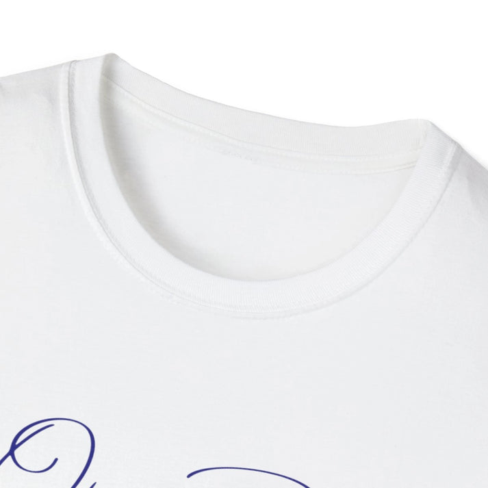 Rhode  Island  Olney  Pond  T-shirt  other  position  view  from  front-collar-closeup  white.webp