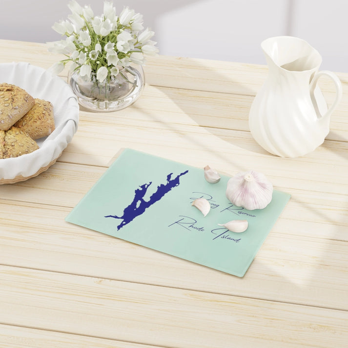 Rhode  Island  Pascoag  Reservoir  Cutting  Board  other  position  view  from  context-1  small.webp