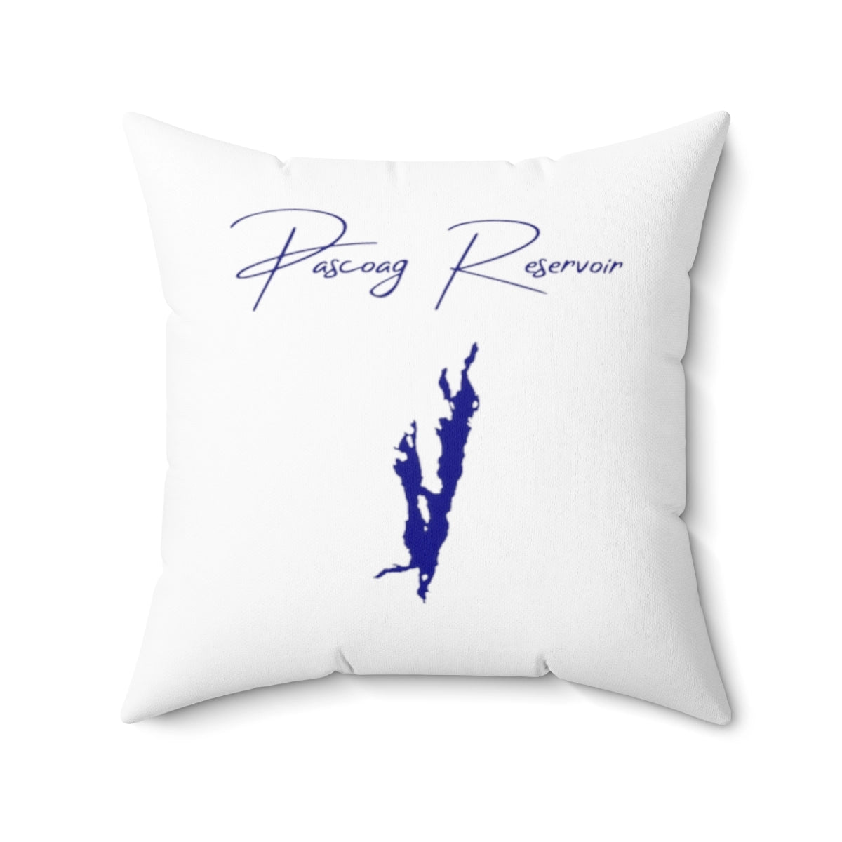 Rhode  Island  Pascoag  Reservoir  Pillow  front  position  view  from  back  20  x  20.webp