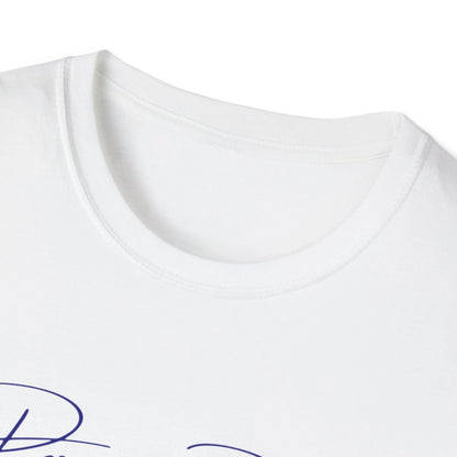 Rhode  Island  Pascoag  Reservoir  T-shirt  other  position  view  from  front-collar-closeup  white.webp