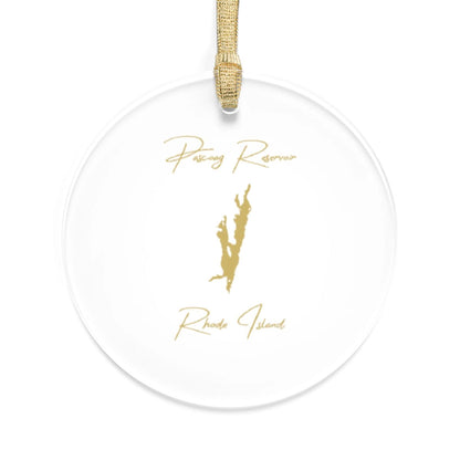 Rhode  Island  Pascoag  Reservoir  Tree  Ornament  other  position  view  from  front  round.webp