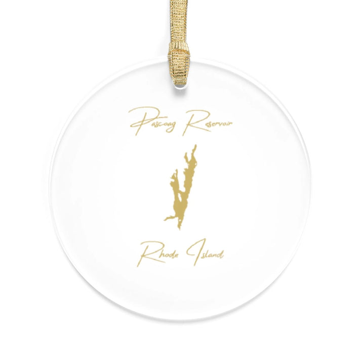 Rhode  Island  Pascoag  Reservoir  Tree  Ornament  other  position  view  from  front  round.webp