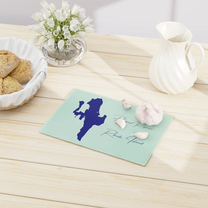 Rhode  Island  Ponaganset  Reservoir  Cutting  Board  other  position  view  from  context-1  small.webp