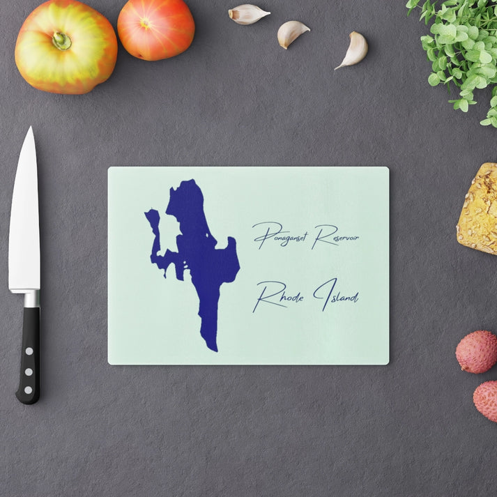 Rhode  Island  Ponaganset  Reservoir  Cutting  Board  other  position  view  from  context-2  small.webp