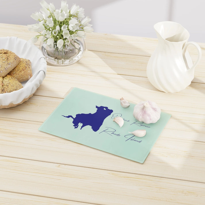 Rhode  Island  Quidnick  Reservoir  Cutting  Board  other  position  view  from  context-1  small.webp