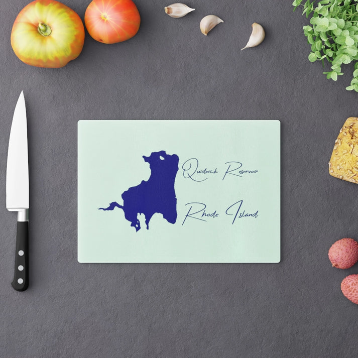 Rhode  Island  Quidnick  Reservoir  Cutting  Board  other  position  view  from  context-2  small.webp