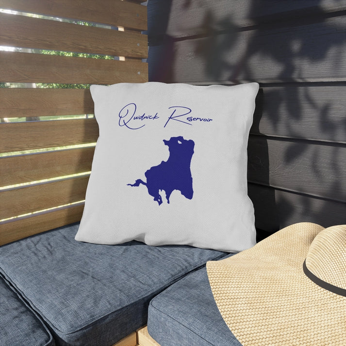 Rhode  Island  Quidnick  Reservoir  Outdoor  Pillow  front  position  view  from  context-1  18  x  18.webp