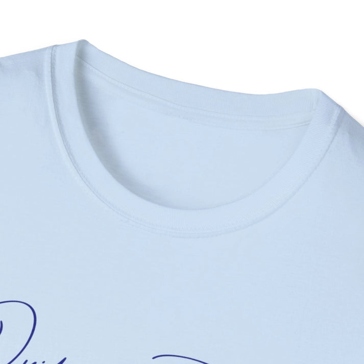 Rhode  Island  Quidnick  Reservoir  T-shirt  other  position  view  from  front-collar-closeup  light  blue.webp