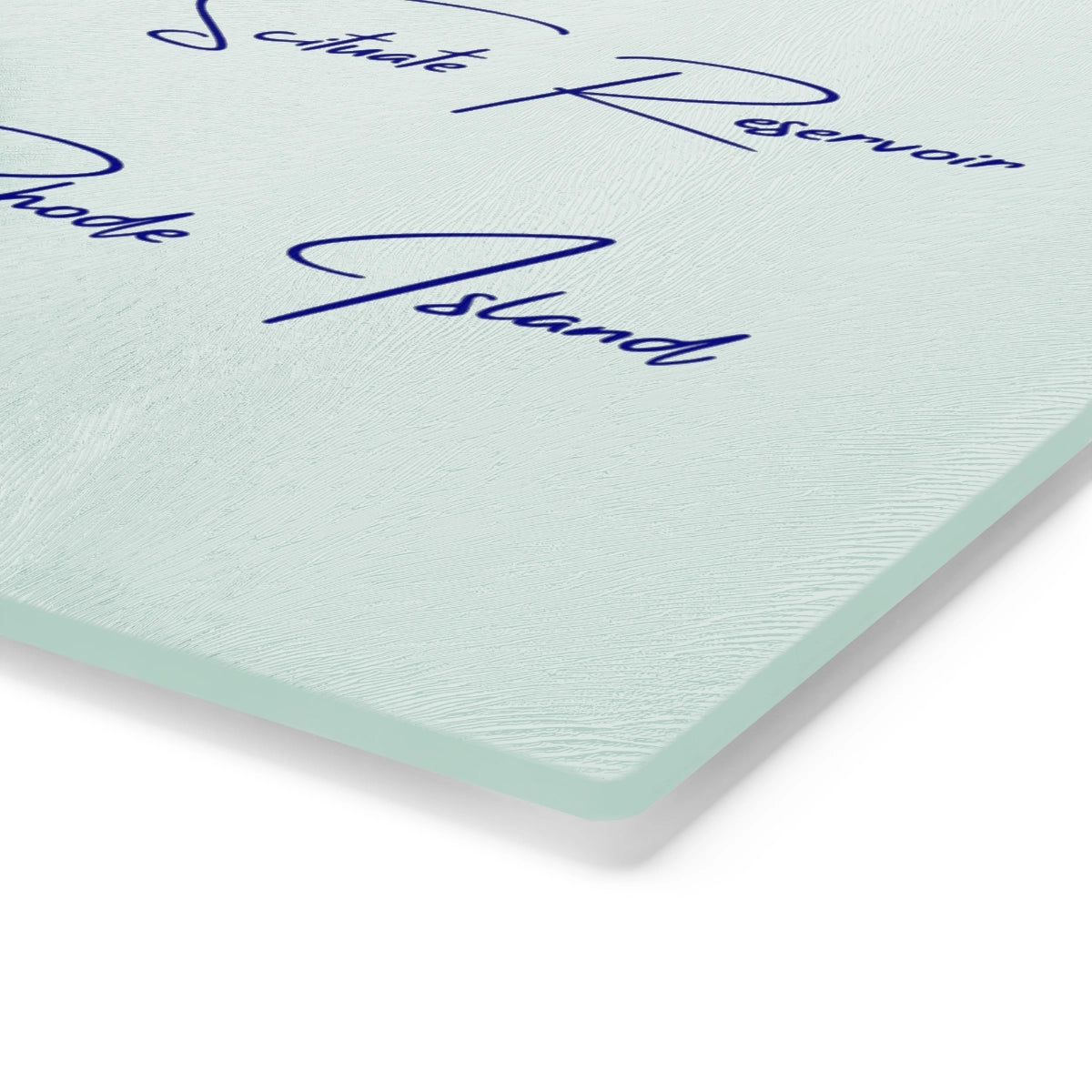 Rhode  Island  Scituate  Reservoir  Cutting  Board  other  position  view  from  close-up  small.webp