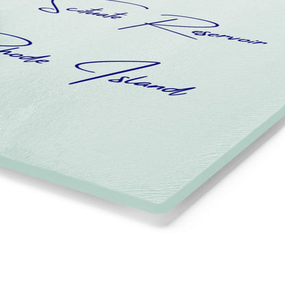 Rhode  Island  Scituate  Reservoir  Cutting  Board  other  position  view  from  close-up  small.webp