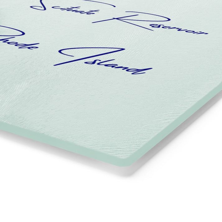 Rhode  Island  Scituate  Reservoir  Cutting  Board  other  position  view  from  close-up  small.webp