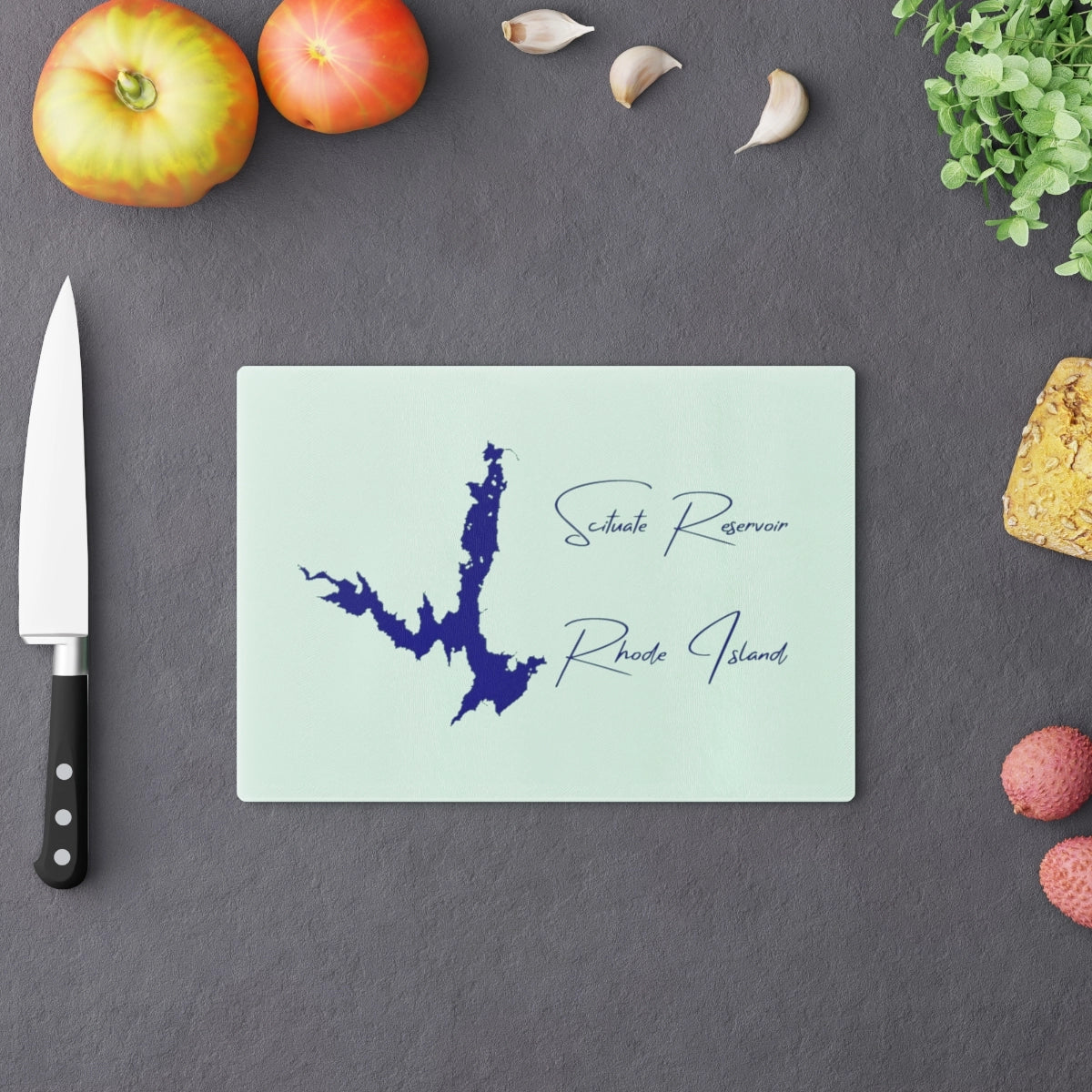 Rhode  Island  Scituate  Reservoir  Cutting  Board  other  position  view  from  context-2  small.webp