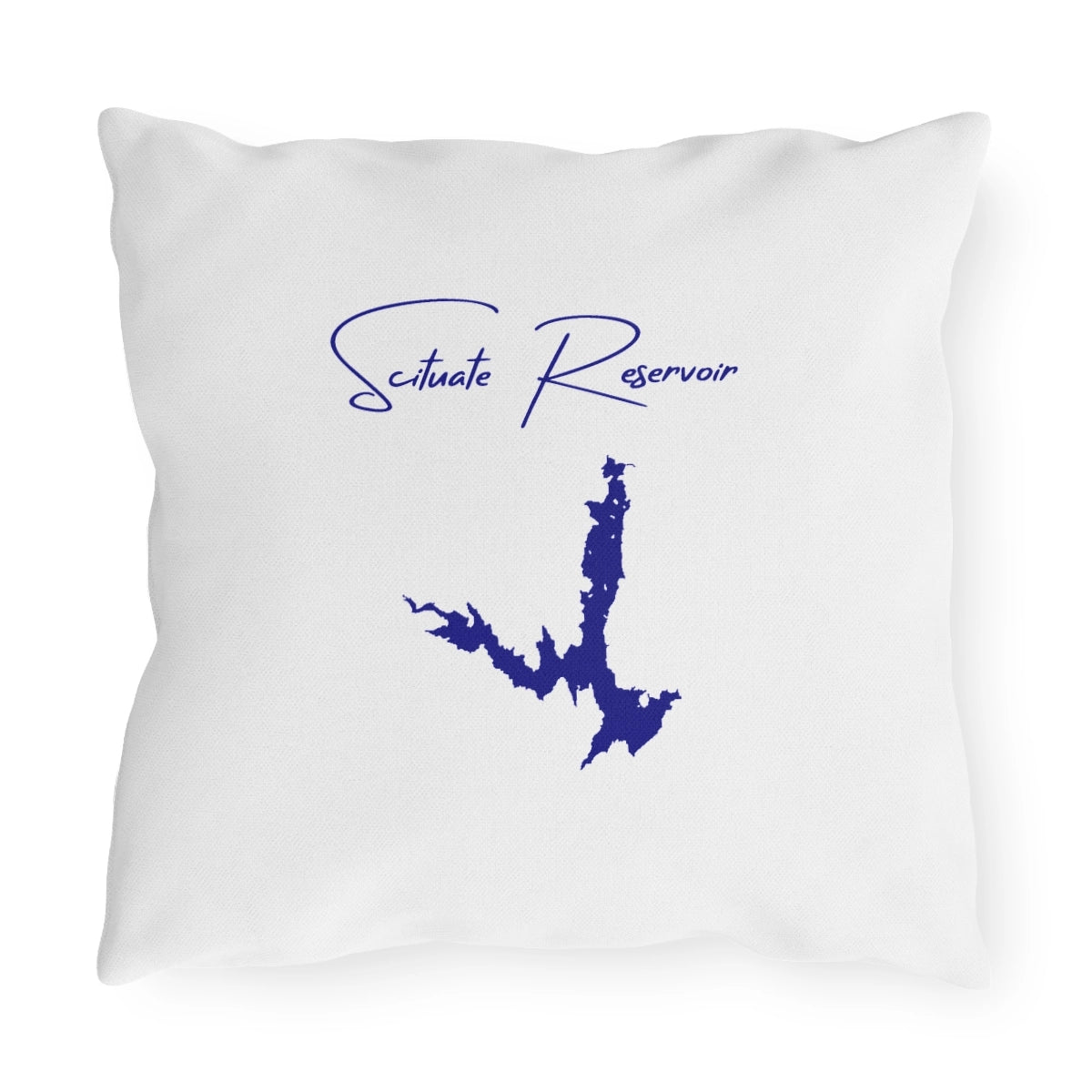 Rhode  Island  Scituate  Reservoir  Outdoor  Pillow  back  position  view  from  back  16  x  16.webp