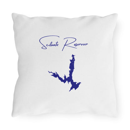 Rhode  Island  Scituate  Reservoir  Outdoor  Pillow  back  position  view  from  back  16  x  16.webp