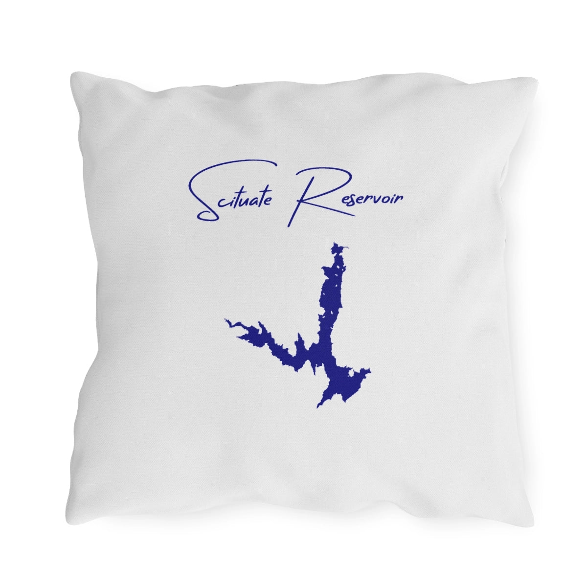 Rhode  Island  Scituate  Reservoir  Outdoor  Pillow  back  position  view  from  back  18  x  18.webp