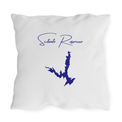 Rhode  Island  Scituate  Reservoir  Outdoor  Pillow  back  position  view  from  back  20  x  20.webp