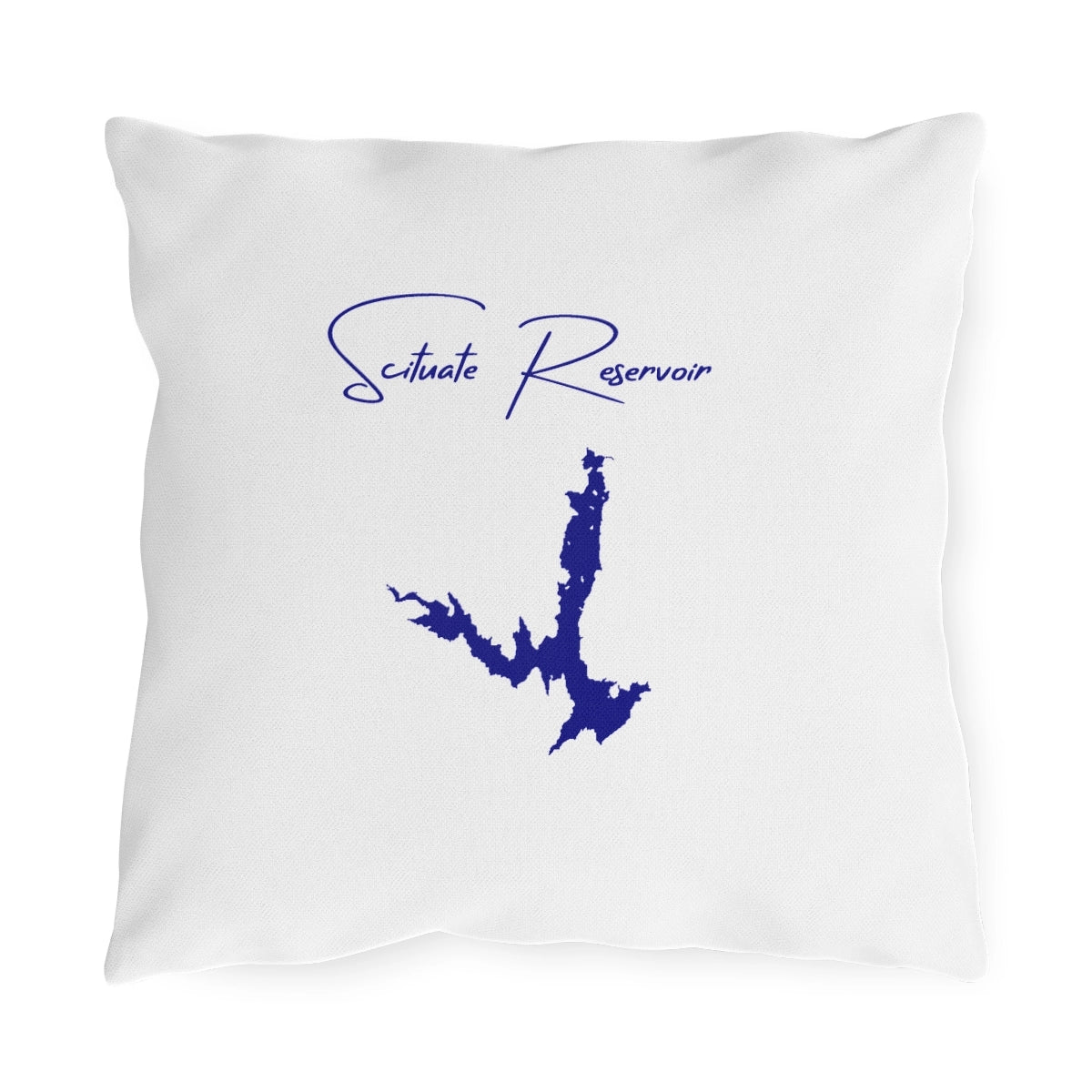 Rhode  Island  Scituate  Reservoir  Outdoor  Pillow  front  position  view  from  front  16  x  16.webp