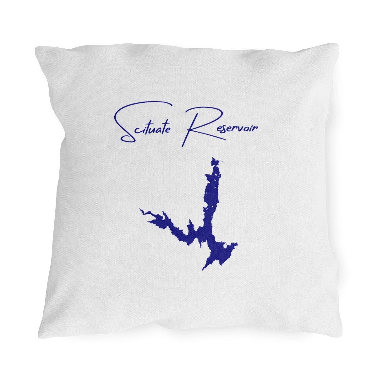 Rhode  Island  Scituate  Reservoir  Outdoor  Pillow  front  position  view  from  front  18  x  18.webp