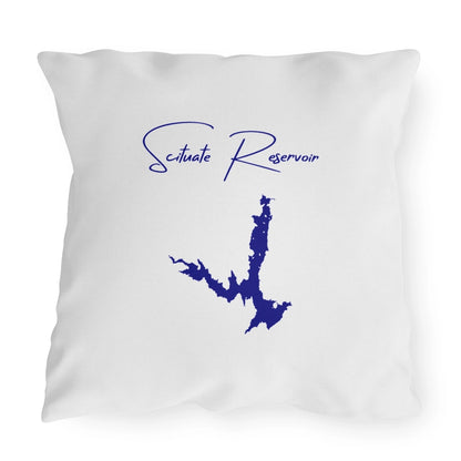 Rhode  Island  Scituate  Reservoir  Outdoor  Pillow  front  position  view  from  front  20  x  20.webp