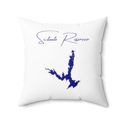 Rhode  Island  Scituate  Reservoir  Pillow  front  position  view  from  back  20  x  20.webp