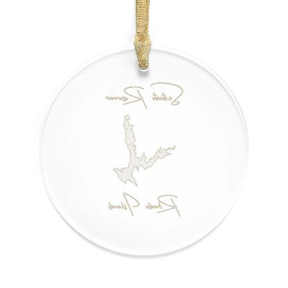 Rhode  Island  Scituate  Reservoir  Tree  Ornament  other  position  view  from  back  round.webp