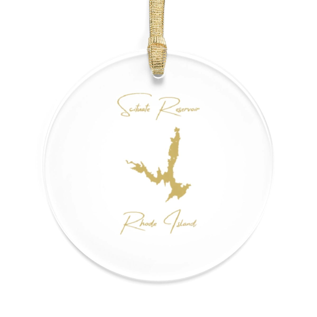 Rhode  Island  Scituate  Reservoir  Tree  Ornament  other  position  view  from  front  round.webp