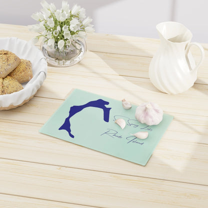 Rhode  Island  Silver  Spring  Lake  Cutting  Board  other  position  view  from  context-1  small.webp