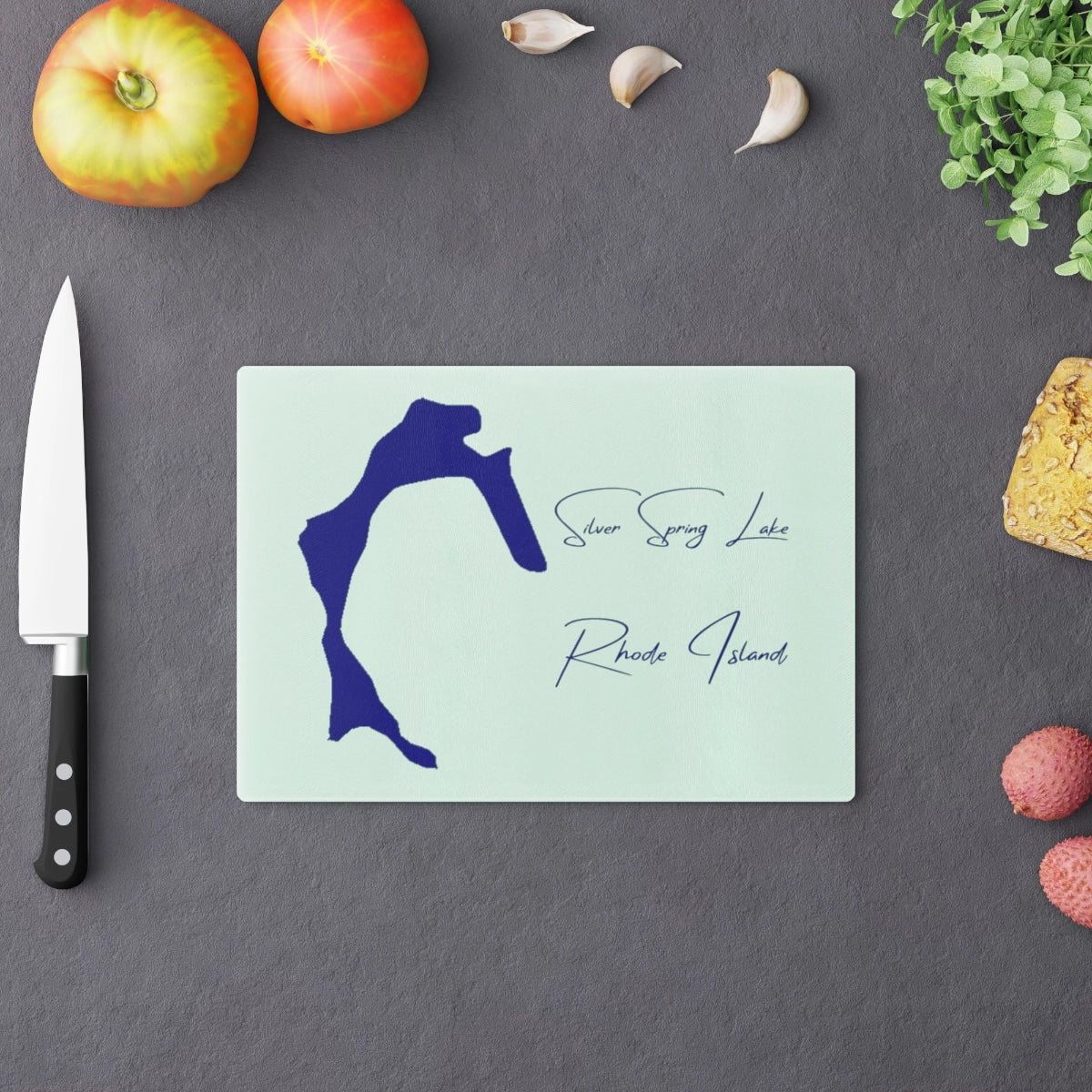 Rhode  Island  Silver  Spring  Lake  Cutting  Board  other  position  view  from  context-2  small.webp