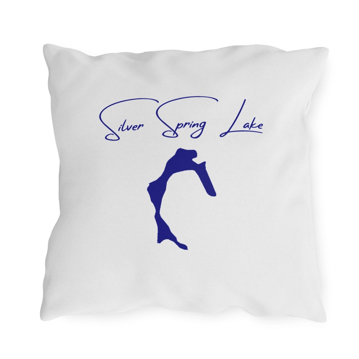 Rhode  Island  Silver  Spring  Lake  Outdoor  Pillow  back  position  view  from  back  18  x  18.webp
