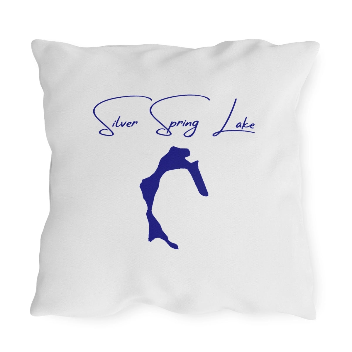 Rhode  Island  Silver  Spring  Lake  Outdoor  Pillow  back  position  view  from  back  20  x  20.webp